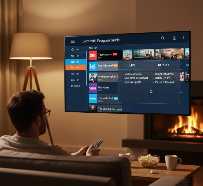 5 Schritte zur Prüfung eines iptv free trial.png